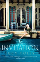 Lucy Foley, Foley Lucy - The Invitation