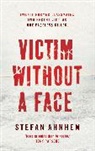 Stefan Ahnhem, Ahnhem Stefan - Victim Without a Face