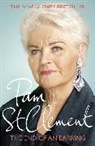 Pam St Clement, Pam St Clement, Pam St Clement - The End of an Earring
