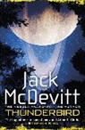 Jack McDevitt - Thunderbird