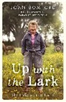 Joan Bomford, Bomford Joan - Up with the Lark