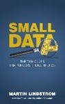 Martin Lindstrom, Lindstrom Martin - Small Data