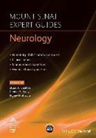 S Sealfon, Stuart C. Sealfon, Stuart C. (Department of Neurology Sealfon, Stuart C. Stacy Sealfon, Stuart Motiwala Sealfon, Stuart Stacy Sealfon... - Neurology