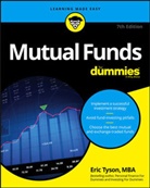Eric Tyson - Mutual Funds for Dummies
