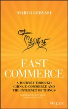 M Gervasi, Marco Gervasi, Massimo Gervasi, Gervasi Marco - East-Commerce