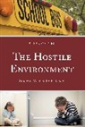 Susan Carter, Carter Susan - Hostile Environment