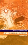 Susana Onega - Jeanette Winterson