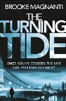 Belle De Jour, Belle de Jour, Belle Magnanti De Jour, Brooke Magnanti, Dr Brooke Magnanti - Turning Tide