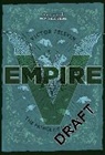 Victor Pelevin - Empire V