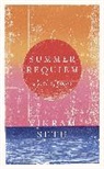 Vikram Seth - Summer Requiem