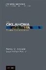 Danny M. Adkison, Danny M. Palmer Adkison, Lisa McNair Palmer, Lisa McNair Palmer - Oklahoma State Constitution