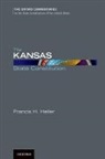 Francis H. Heller - Kansas State Constitution