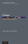 Jean Bickmore White, Jean Bickmore White - Utah State Constitution