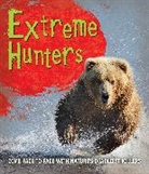 Kingfisher - Fast Facts! Extreme Hunters