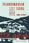 Anna Hersey, Hersey Anna - Scandinavian Song