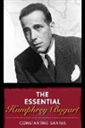 Santas, Constantine Santas, Santas Constantine - Essential Humphrey Bogart