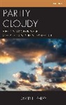 David L Perry, David L. Perry - Partly Cloudy
