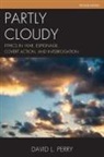 David L. Perry - Partly Cloudy