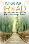 Linden Schaffer, Schaffer Linden - Living Well on the Road