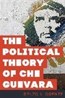 Renzo Llorente, Llorente Renzo - Political Theory of Che Guevarcb