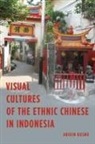 Abidin Kusno, Kusno Abidin - Visual Cultures of the Ethnic