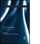 &amp;apos, Ian Bradbury boyle, Trish Bradbury, O&amp;apos, Ian O'Boyle, Ian (University of South Australia) Br O''''boyle... - Sport Governance