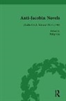 Philip Cox, Amanda Gilroy, Gilroy Amanda, Claudia L Johnson, Claudia L. Johnson, Robert Miles... - Anti-Jacobin Novels, Part I, Volume 2