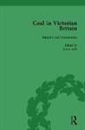John Benson, John (Addenbrooke''s Hospital Benson, John (Monash University Malaysia Benson, John (University of Wolverhampton Benson, John Jaffe Benson, Keith Gildart... - Coal in Victorian Britain, Part II, Volume 4