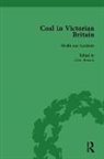 John Benson, John (Addenbrooke''s Hospital Benson, John (Monash University Malaysia Benson, John (University of Wolverhampton Benson, John Jaffe Benson, Keith Gildart... - Coal in Victorian Britain, Part II, Volume 5