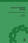 John Benson, John (Addenbrooke''s Hospital Benson, John (Monash University Malaysia Benson, John (University of Wolverhampton Benson, John Jaffe Benson, Keith Gildart... - Coal in Victorian Britain, Part II, Volume 6