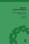 Owen Davies - Ghosts: A Social History, Vol 3