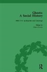 Owen Davies - Ghosts: A Social History, Vol 4