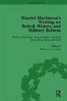 Deborah Logan, Deborah Sklar Logan, Logan Deborah, Kathryn Sklar, Sklar Kathryn, Deborah Anna Logan - Harriet Martineau s Writing on British History and Military Reform,