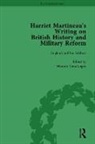 Deborah Logan, Deborah Sklar Logan, Logan Deborah, Kathryn Sklar, Sklar Kathryn, Deborah Anna Logan... - Harriet Martineau s Writing on British History and Military Reform,
