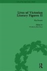 Hester Jones, Marianna Kambani, John Mullan, Ralph Pite, Ralph Mullan Pite, Marianna Kambani... - Lives of Victorian Literary Figures, Part II, Volume 2