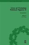 Michael Davitt, Nancy Lopatin-Lummis, Nancy Partridge Lopatin-Lummis, LoPatin-Lummis Nancy, Michael Partridge, Partridge Michael... - Lives of Victorian Political Figures, Part II, Volume 3