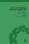 Nancy Fix Anderson, Walter L Arnstein, Walter L. Arnstein, Nancy Fix Anderson, Deborah Logan, Logan Deborah... - Lives of Victorian Political Figures, Part III, Volume 2