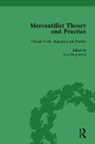 Lars Magnusson, Magnusson Lars - Mercantilist Theory and Practice Vol 2