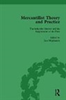 Lars Magnusson, Magnusson Lars - Mercantilist Theory and Practice Vol 4