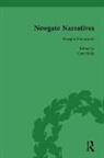 Gary Kelly, Gary Kelly - Newgate Narratives Vol 1