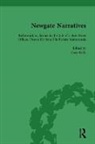 Gary Kelly, Gary Kelly - Newgate Narratives Vol 2
