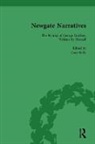 Gary Kelly, Gary Kelly - Newgate Narratives Vol 3
