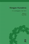 Gary Kelly - Newgate Narratives Vol 5