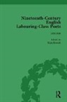 John Goodridge, Goodridge John, Kaye Kossick - Nineteenth-Century English Labouring-Class Poets Vol 2