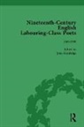 John Goodridge, Goodridge John, John Goodridge, Bridget Keegan - Nineteenth-Century English Labouring-Class Poets Vol 3
