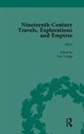 William Baker, William Kitson Baker, Peter J Kitson, Peter J Baker Kitson, Peter J. Kitson, Peter J. Baker Kitson... - Nineteenth-Century Travels, Explorations and Empires, Part II Vol 7