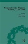 Julia B Griffin, Julia B. Griffin, Timothy Whelan, Timothy Griffin Whelan, Julia B Griffin, Julia B. Griffin - Nonconformist Women Writers, 1720-1840, Part I Vol 2
