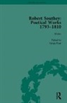 Carol Bolton, Tim Fulford, Paul Jarman, Lynda Pratt, Lynda Fulford Pratt, Pratt Lynda... - Robert Southey: Poetical Works 17931810 Vol 2