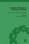 Michelle Allen-Emerson, Michelle Crook Allen-Emerson, Michelle Leckie Allen-Emerson, Allen-Emerson Michelle, Tom Crook, Tom Leckie Crook... - Sanitary Reform in Victorian Britain, Part II Vol 4