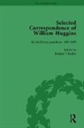 Barbara J Becker, Barbara J. Becker - Selected Correspondence of William Huggins Vol 1